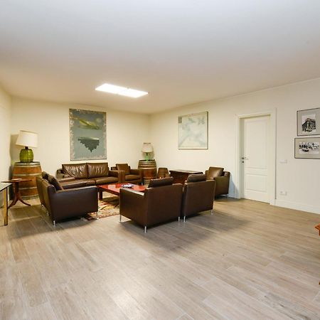 Villa Mirador - Myitalyhome Garda Padenghe sul Garda Buitenkant foto