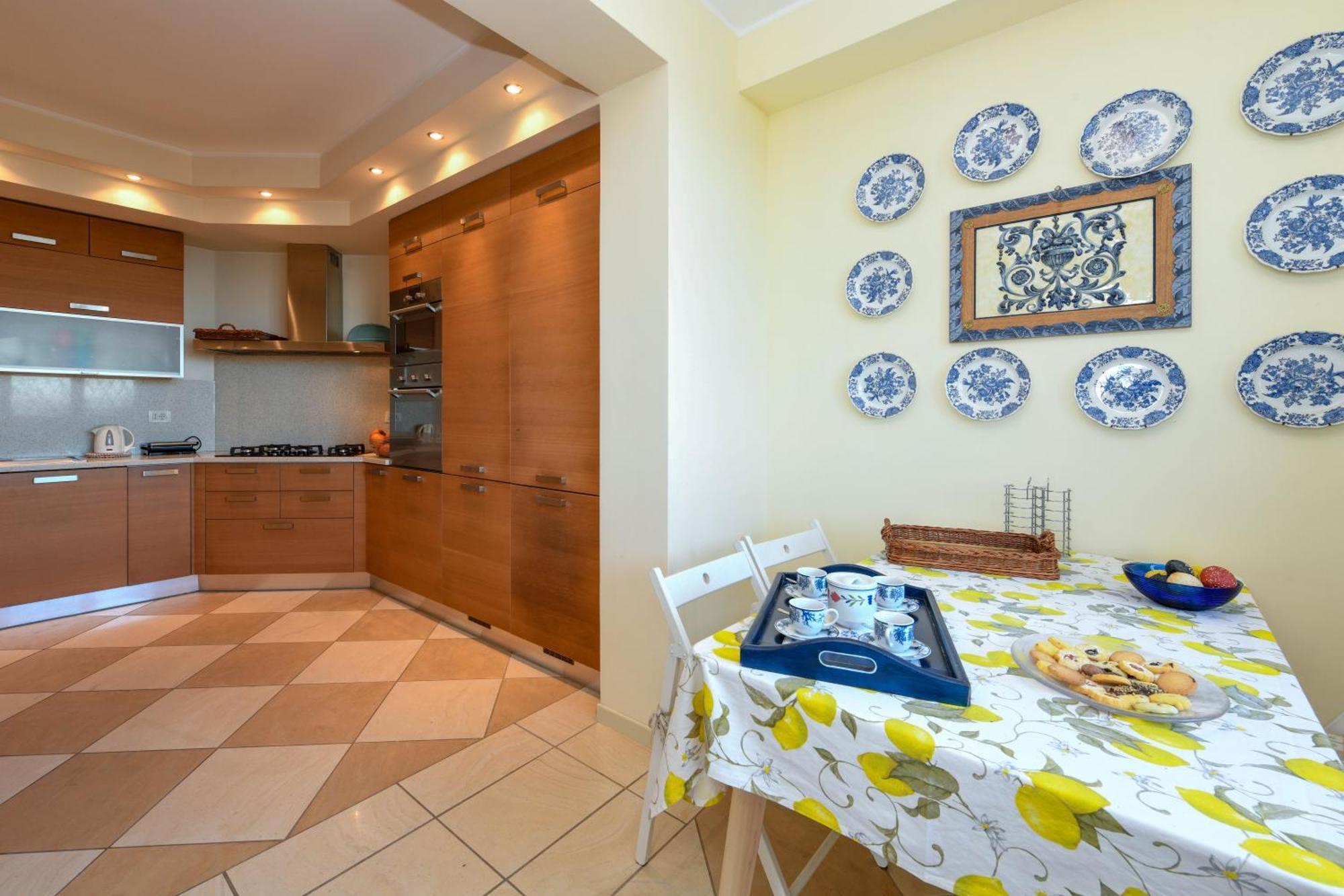 Villa Mirador - Myitalyhome Garda Padenghe sul Garda Buitenkant foto