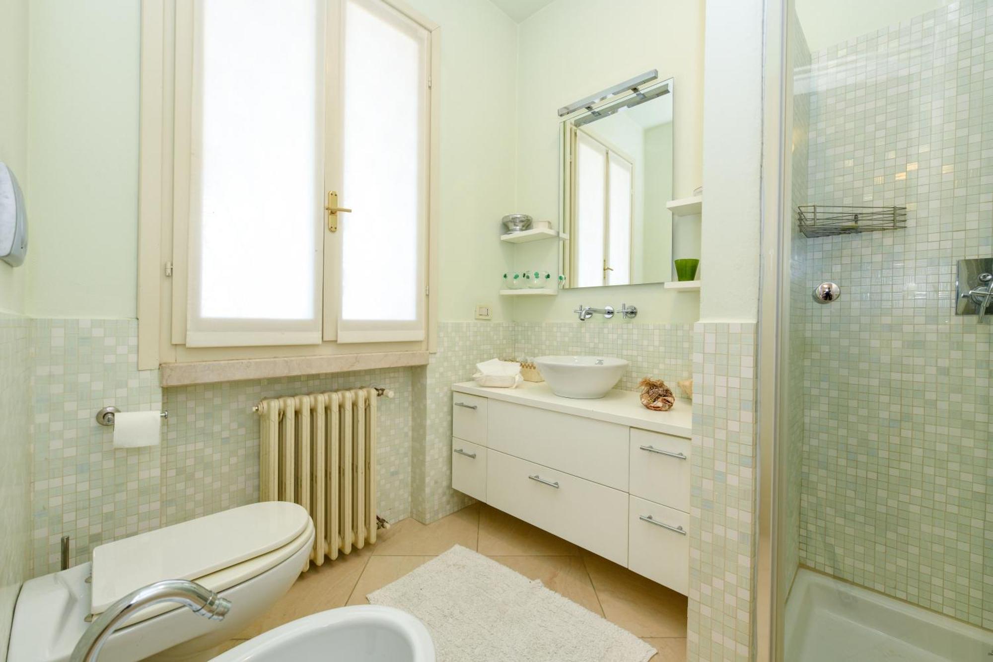 Villa Mirador - Myitalyhome Garda Padenghe sul Garda Buitenkant foto