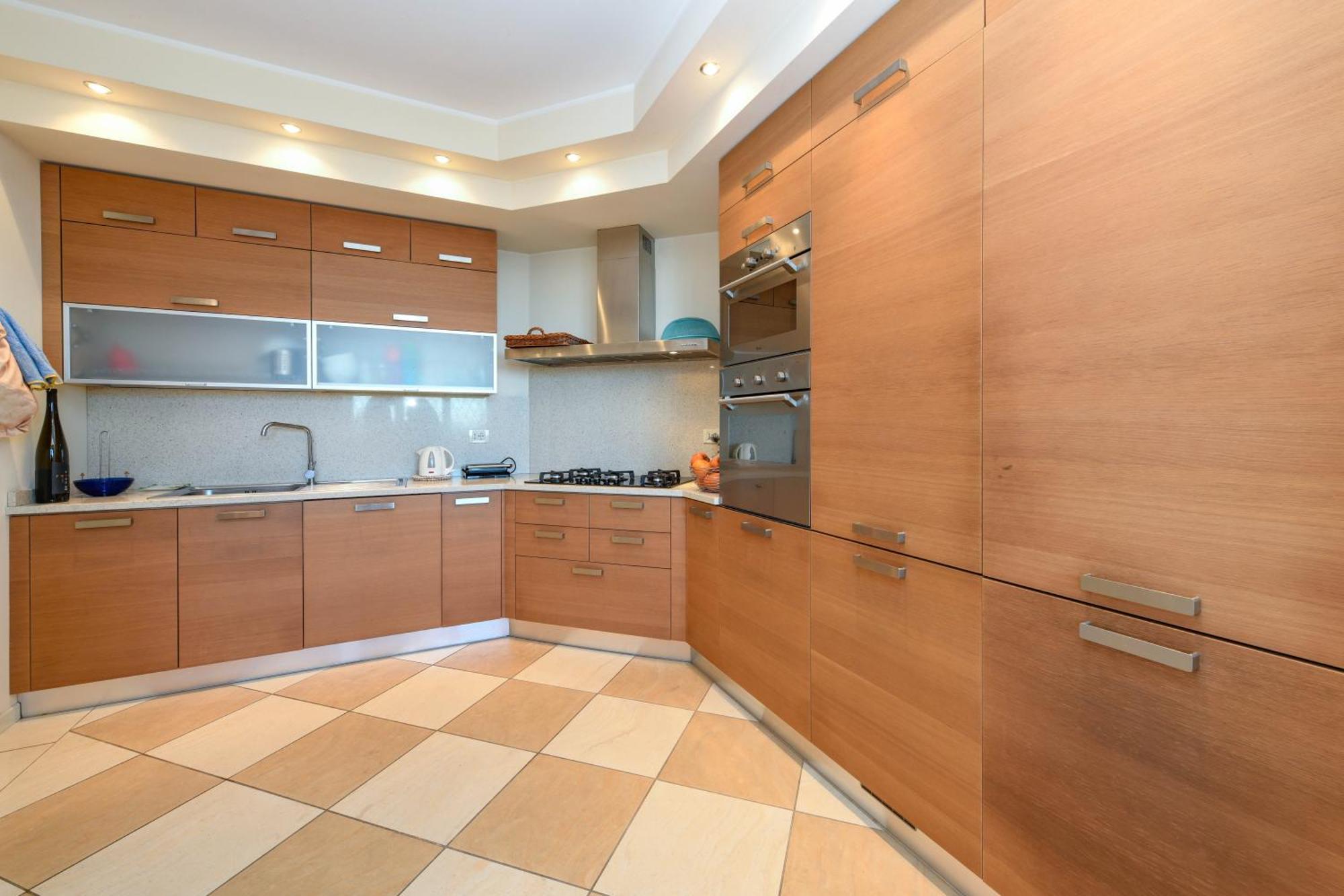 Villa Mirador - Myitalyhome Garda Padenghe sul Garda Buitenkant foto