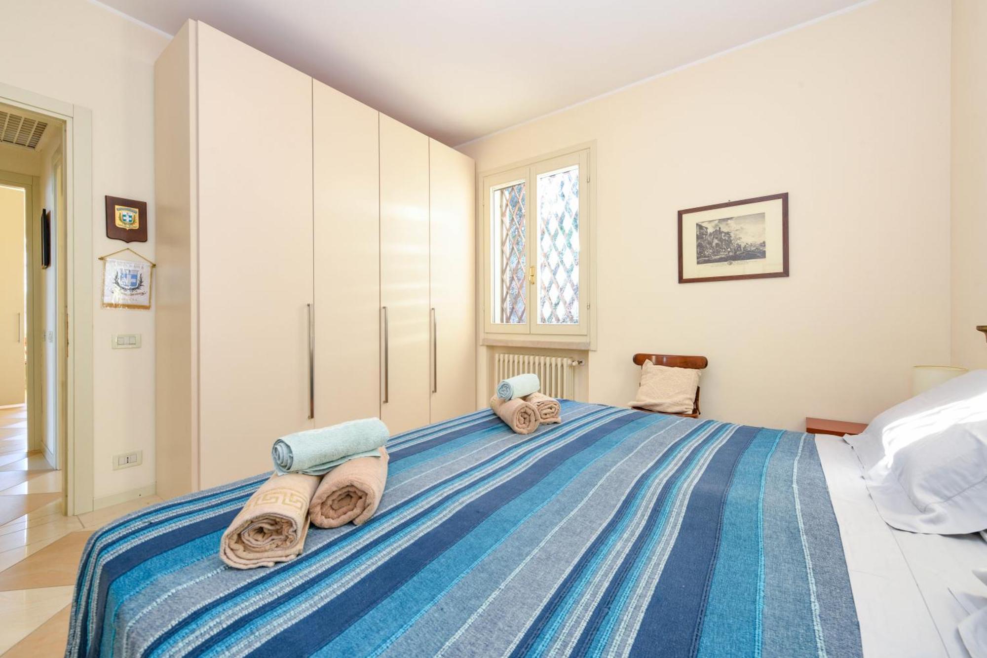 Villa Mirador - Myitalyhome Garda Padenghe sul Garda Buitenkant foto